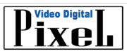 VideoDigitalPixel